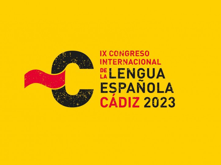 Abiertas las inscripciones para el IX Congreso de la Lengua Española